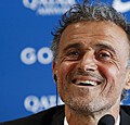'PSG blijft gaan en dokt 60 miljoen voor sterkhouder Milan'
