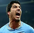 'Suarez kent nieuwe club na akkoord met Barcelona'