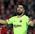 'FC Barcelona komt bij zoektocht opvolger Súarez uit bij AC Milan'
