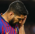 Barça krijgt nul op het rekest van topdoelwit: 