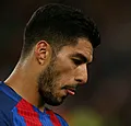 'Bartomeu zorgt voor nieuwe rel: Luis Suarez pislink'
