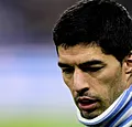 Suarez onder vuur bij Barça: 