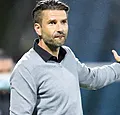 KV Kortrijk overweegt juridische stappen na vertrek Elsner