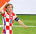 Herboren Modric waarschuwt EK-concurrenten