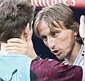 'Modric neemt beslissing over toekomst bij Real'