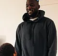 Romelu Lukaku maakt volgers gek met heuglijk nieuws