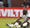 Albert vreest nieuwe Duivelse afstraffing tegen Polen