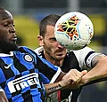 'Juventus en Inter vechten bittere transferstrijd uit'