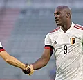 Onwaarschijnlijk: slechts drie legendes doen beter dan Lukaku