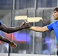 'Inter pleziert Lukaku met komst Bayern-middenvelder'