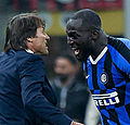 Inter komt met verrassend bericht over Antonio Conte