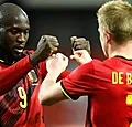 'City wou iedereen verbazen met schoktransfer Lukaku'