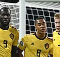 Rode Duivels vegen Schotland van de mat onder impuls van geniale De Bruyne