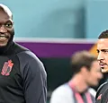 Lukaku twijfelt niet: 