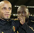Lukaku hielp Anderlecht aan absolute smaakmaker