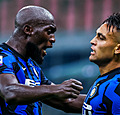 'Volgende transferbom: Inter akkoord over verkoop Martinez'