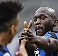 Inter-ploegmaats vol lof voor Lukaku