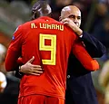 Verrassende vervanger Lukaku genoemd