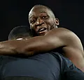 Europa maakt diepe buiging na prachtig gebaar Lukaku