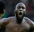 'United wil Lukaku opofferen voor enorme transferdeal'