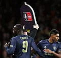 Rashford komt met geweldig verhaal over Lukaku