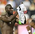 'Schokkende transferwending Lukaku'