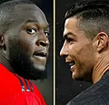 Romelu & Ronaldo: Het plan van Juventus met Lukaku