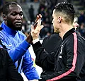Lukaku en Ronaldo scoren niet, Argentijnen wel in Italiaanse topper