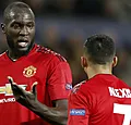 Owen maakt opvallende claim over Lukaku en Klopp