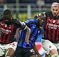 'Transfer Rode Duivel zorgt voor Milanese titanenstrijd'