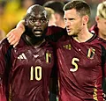 'Stunt in de maak: Lukaku nu al terug naar Anderlecht?'