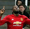 Solskjaer komt met fraaie geste voor Lukaku tegen Liverpool