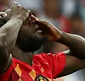 'Lukaku wanhoop nabij: onverwachte wending in transfersaga'