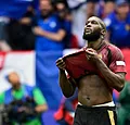 Opvallend: ‘Napoli stelt creatieve oplossing Lukaku voor’