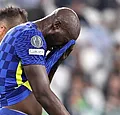 Probleem-Lukaku deint uit bij Chelsea