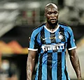 Italiaanse media reageren opvallend na drama Lukaku