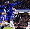 Chelsea ruikt bekerfinale: Lukaku legt uitfans zwijgen op