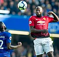 Lukaku wekt verbazing: 
