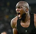 'Vraagprijs Lukaku bekend: AS Roma schiet in actie'