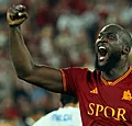 Internazionale haalt wéér uit naar Romelu Lukaku