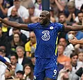 'Lukaku kan Chelsea verlaten met nieuwe knaltransfer'