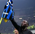 Doelpuntenviering 'koning Lukaku' gaat hele wereld rond (🎥)
