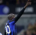 Europese glansrol Lukaku, City nog niet klaar met Leipzig