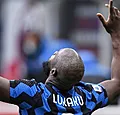 Uitblinker Lukaku leidt Inter alwéér naar zege