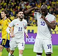 Lukaku geeft oorzaak voor desastreus WK