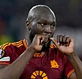 'Lukaku verbaast vriend en vijand met nieuwe club'