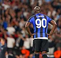 Lukaku geeft toekomstwens prijs na desastreuze CL-finale