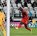 Lukaku kan troostprijsje overhouden aan Nations League