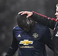 Lukaku aan de kant gezet: Waarom United Big Rom precies kwijt wil