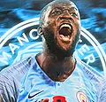 Megatransfer Lukaku lijkt serieus aanstaande